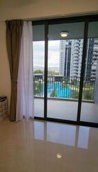 The Florence Residences (D19), Apartment #461109051